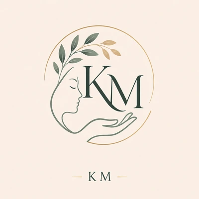 Катерина Михайлуца - гештальт-психотерапевтка у Варшаві